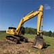 Used Crawler Excavator PC450 LC-8 – KOMATSU for Sale