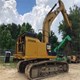 Used 349EL Crawler Excavator – Caterpillar for Sale