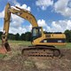 Caterpillar – 2005 – 330CL Used Crawler Excavator for Sale
