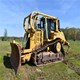 Used Crawler Dozer D6R XL – Caterpillar for Sale