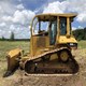 Used D5N LGP Crawler Dozer – Caterpillar for Sale