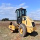 Caterpillar – CS54 Used Smooth Drum Compactor for Sale