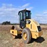 Caterpillar – CS54 Used Smooth Drum Compactor for Sale Caterpillar – CS54 Used Smooth Drum Compactor for Sale
