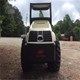 INGERSOLL-RAND – SD100F Used Pad-foot Compactor for Sale