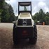 INGERSOLL-RAND – SD100F Used Pad-foot Compactor for Sale INGERSOLL-RAND – SD100F Used Pad-foot Compactor for Sale
