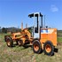 Used FG65C Motor Grader – FIATALLIS for Sale Used FG65C Motor Grader – FIATALLIS for Sale