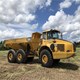 Used A35D Off-Highway Truck – VOLVO for Sale