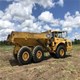 Used A35D Off-Highway Truck – VOLVO for Sale