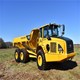 VOLVO – 2004 – A25D Used Off-Highway Truck for Sale