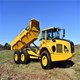VOLVO – 2004 – A25D Used Off-Highway Truck for Sale