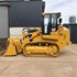 Used Caterpillar 963D Crawler Loader for Sale Used Caterpillar 963D Crawler Loader for Sale