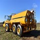 Used DEERE 400D Off-Highway Truck for Sale