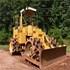Used Caterpillar 815B Padfoot Compactor for Sale Used Caterpillar 815B Padfoot Compactor for Sale