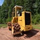 Used Caterpillar 815B Padfoot Compactor for Sale