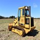 Used 943 Crawler Loader – Caterpillar for Sale