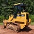 Caterpillar – 963C Used Crawler Loader for Sale Caterpillar – 963C Used Crawler Loader for Sale
