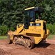 Caterpillar – 963C Used Crawler Loader for Sale