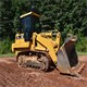 Caterpillar – 963C Used Crawler Loader for Sale