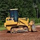 Caterpillar – 963C Used Crawler Loader for Sale