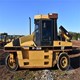 Caterpillar – 2006 – PF-300B Used Pneumatic Compactor for Sale