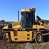 Caterpillar – 2006 – PF-300B Used Pneumatic Compactor for Sale Caterpillar – 2006 – PF-300B Used Pneumatic Compactor for Sale