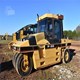 Caterpillar – 2006 – PF-300B Used Pneumatic Compactor for Sale
