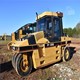 Caterpillar – 2006 – PF-300B Used Pneumatic Compactor for Sale