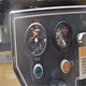 Caterpillar – 2006 – PF-300B Used Pneumatic Compactor for Sale