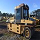 Caterpillar – 2006 – PF-300B Used Pneumatic Compactor for Sale