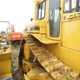 Used CAT D6H Bulldozer for sale