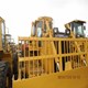 Used CAT D6H Bulldozer for sale