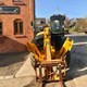 Used TURBO Telehandler - Year 2004 JCB 533-105 for Sale