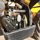 Used TURBO Telehandler - Year 2004 JCB 533-105 for Sale