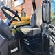 Used TURBO Telehandler - Year 2004 JCB 533-105 for Sale