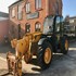 Used TURBO Telehandler - Year 2004 JCB 533-105 for Sale Used TURBO Telehandler - Year 2004 JCB 533-105 for Sale