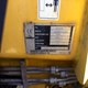 Used Telehandler - Komatsu WH613 with Forks and New Bucket for Sale