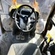 Used Digger Loader - JCB 3CX Sitemaster 4T – Year 2003 for Sale