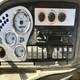 Used Digger Loader - JCB 3CX Sitemaster 4T – Year 2003 for Sale