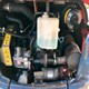 Used Excavator - Kubota KX36-2 with 3 Buckets for Sale