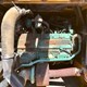 2007 Volvo EC210 BLC - Used Excavator with 5ft Bulk Bucket for Sale
