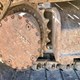 2007 Volvo EC210 BLC - Used Excavator with 5ft Bulk Bucket for Sale