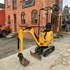 Used JCB Micro excavator – Year 2014 with 3 Buckets for Sale Used JCB Micro excavator – Year 2014 with 3 Buckets for Sale