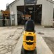 Used JCB Micro excavator – Year 2014 with 3 Buckets for Sale