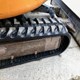 Used Excavator - 2009 Hanix H36CR with Quick Hitch & 4 Buckets for Sale