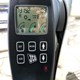 Used Excavator JCB JS220LC – Year 2010 with 5ft & Grading Bucket for Sale