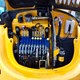 Used Excavator JCB 8050ZTS with hydraulic hitch & 3 buckets for Sale
