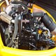 Used Excavator JCB 8050ZTS with hydraulic hitch & 3 buckets for Sale