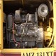 1996 GROVE AMZ131XT