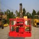 1996 GROVE AMZ131XT