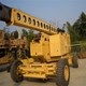 1996 GROVE AMZ131XT